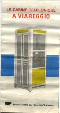 Stadtplan Viareggio Stadtplan Viareggio